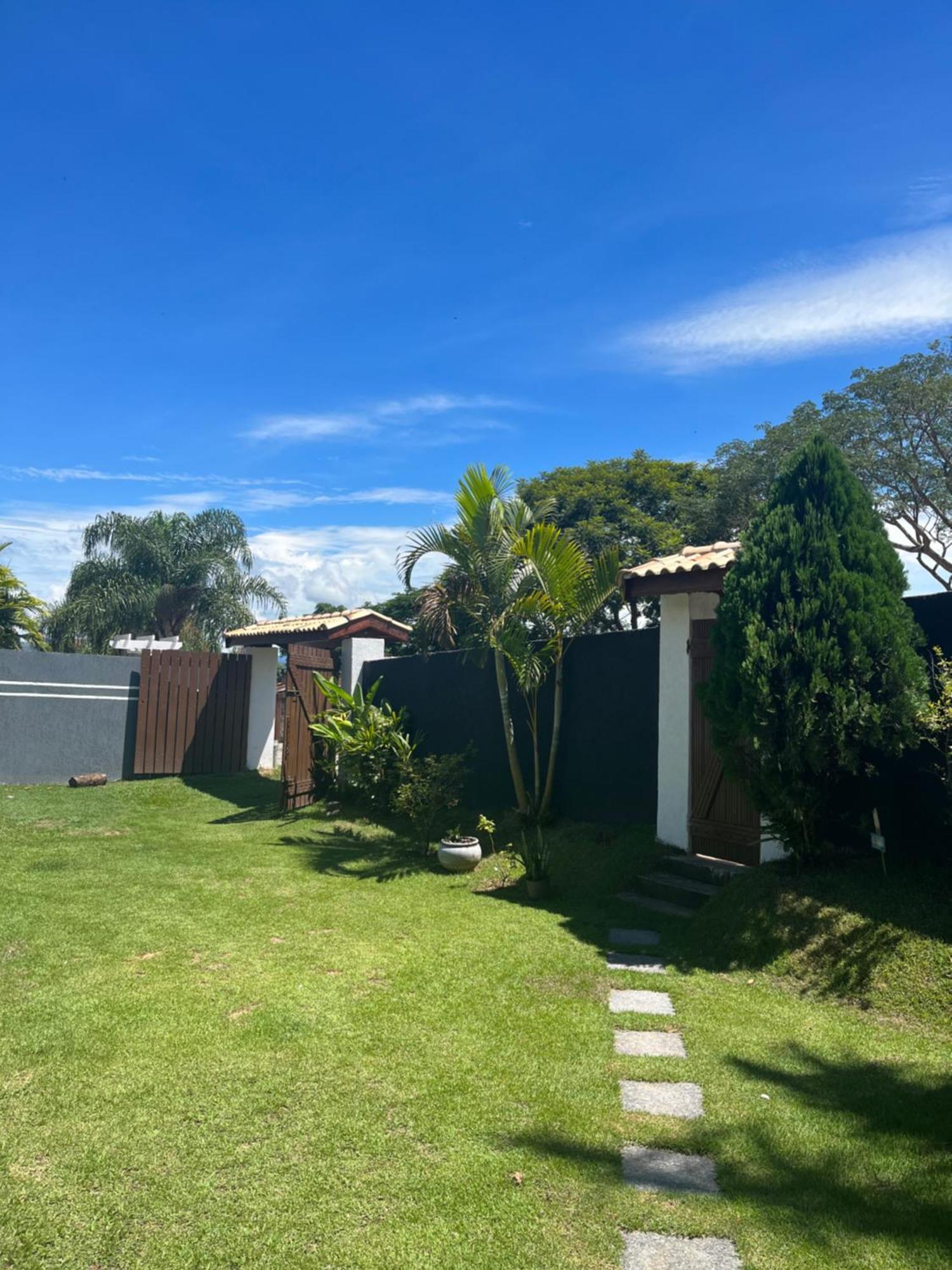 Chacara Gama Em Condominio Igarata-Sp - Jacuzzi Com Hidromassagem, Piscina E Sauna Ngoại thất bức ảnh