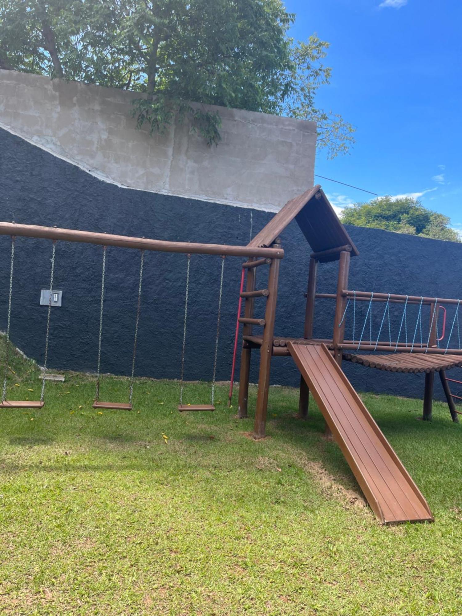 Chacara Gama Em Condominio Igarata-Sp - Jacuzzi Com Hidromassagem, Piscina E Sauna Ngoại thất bức ảnh